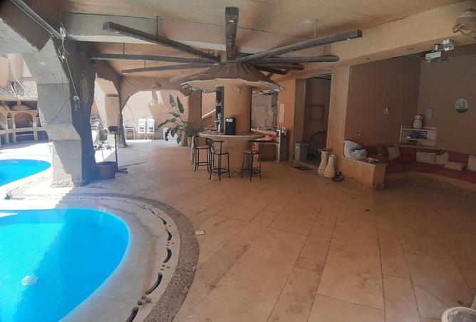 8245149 - Property Image 3