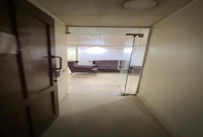 7573699 - Property Main Image