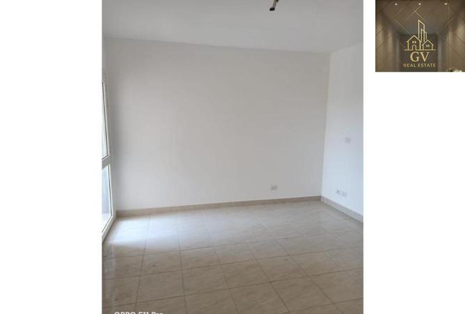 8516099 - Property Image 2