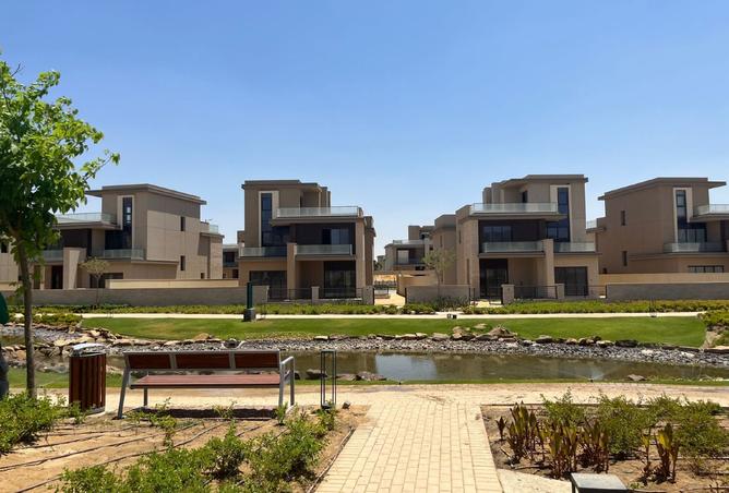 8286895 - صورة العقار 2