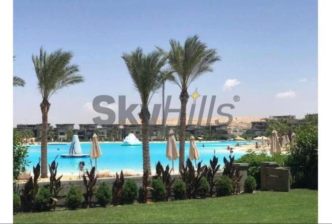 8337558 - الصورة الرئيسية للعقار