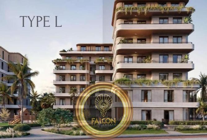 8292879 - Property Image 3