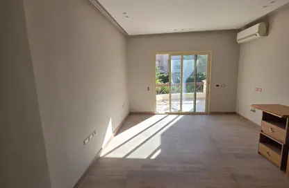 Villa - 5 Bedrooms - 4 Bathrooms for rent in El Rehab Extension - Al Rehab - New Cairo City - Cairo