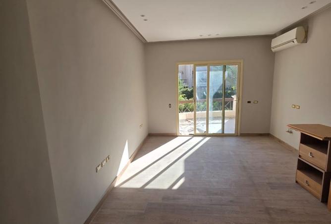 8394267 - Property Main Image