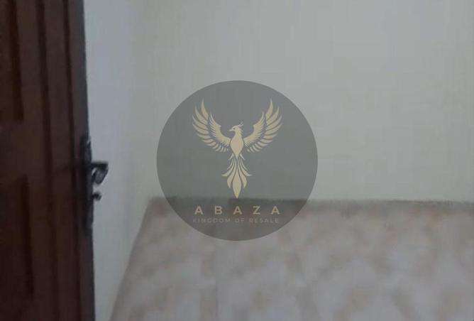 8113890 - صورة العقار 3