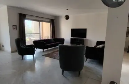 شقة - 2 غرف نوم - 2 حمامات للبيع في بالم هيلز بالم باركس - وصلة دهشور الجنوبية - مدينة 6 أكتوبر - الجيزة