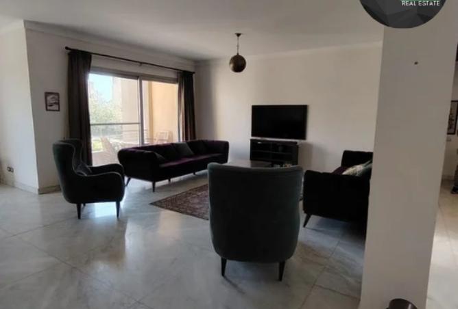 8514911 - الصورة الرئيسية للعقار