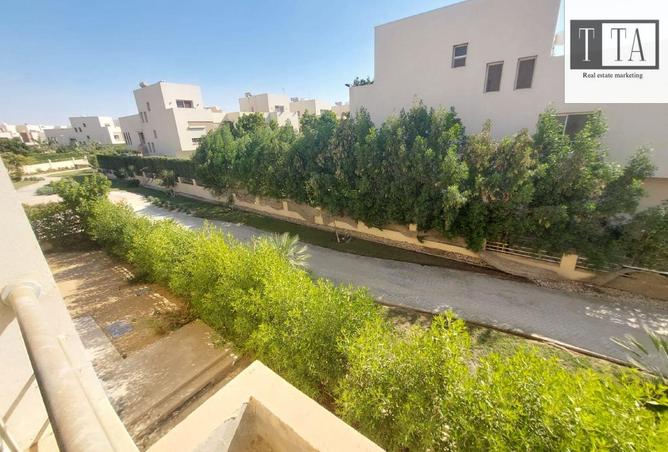 8198140 - Property Image 3