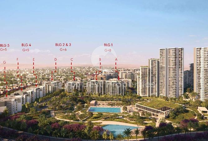 8470367 - صورة العقار 3