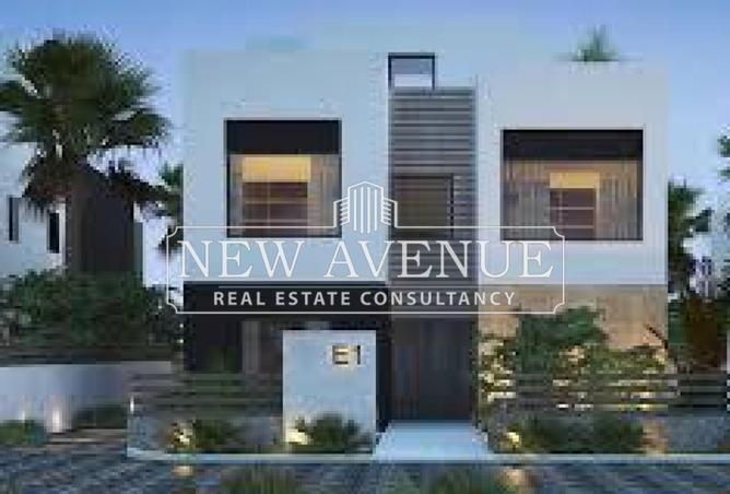 8275591 - Property Image 3