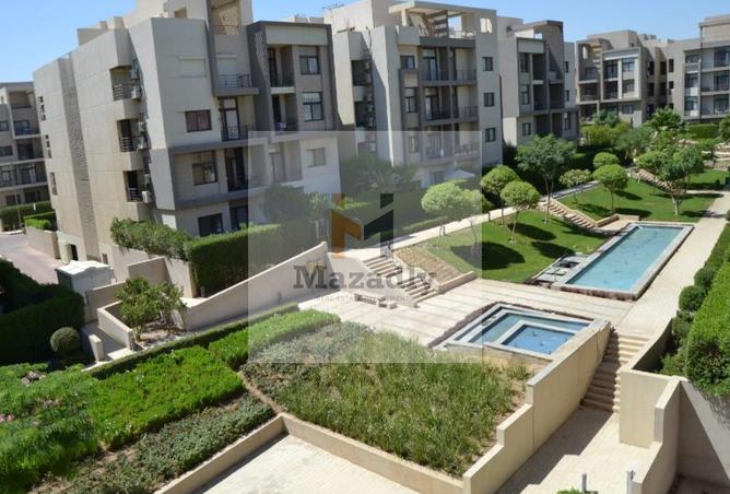 8197958 - الصورة الرئيسية للعقار