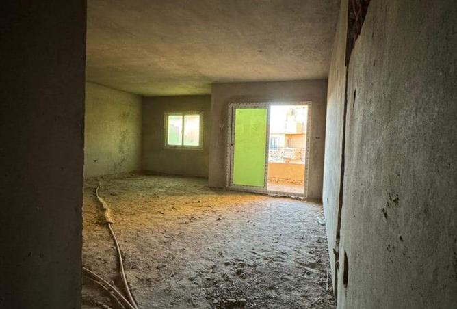 7929618 - صورة العقار 3