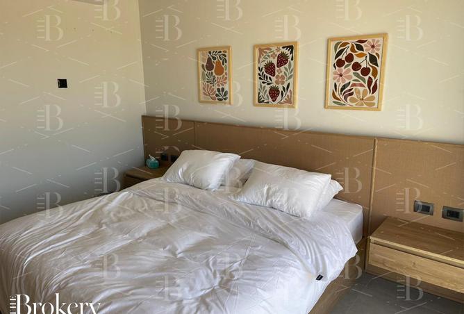 8318224 - صورة العقار 3