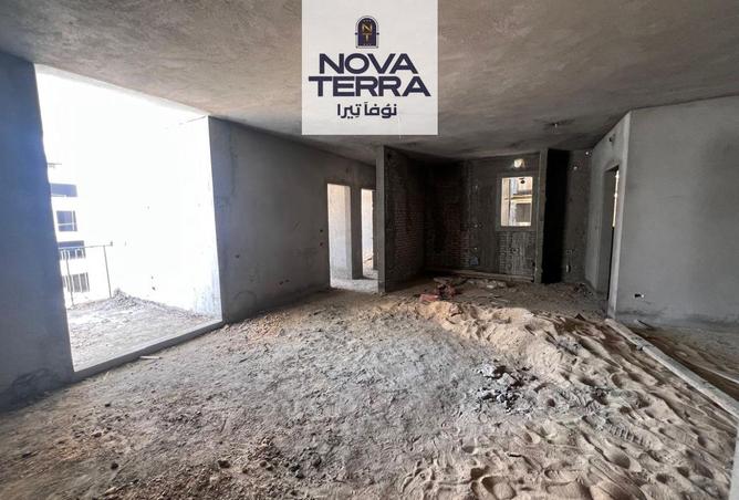 8408964 - Property Image 2