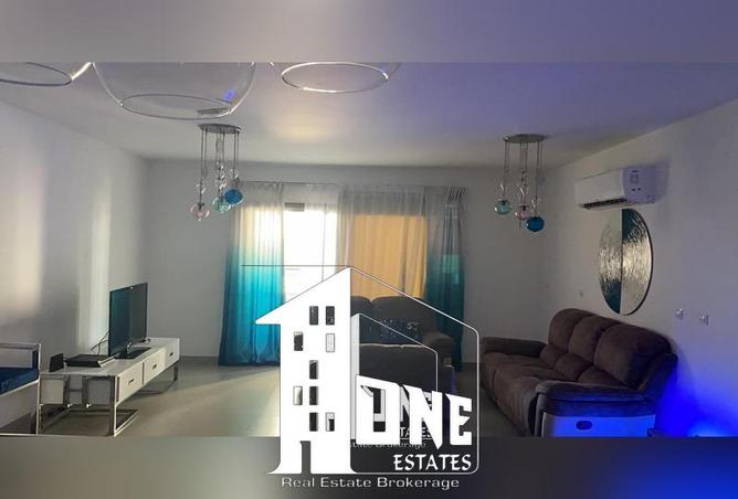 8110384 - Property Image 3