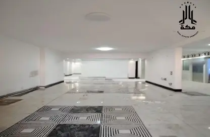 Apartment - 3 Bedrooms - 2 Bathrooms for rent in Salah Salem St. - Roxy - Heliopolis - Masr El Gedida - Cairo