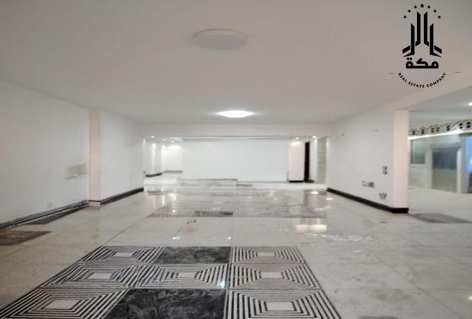 8372412 - Property Main Image