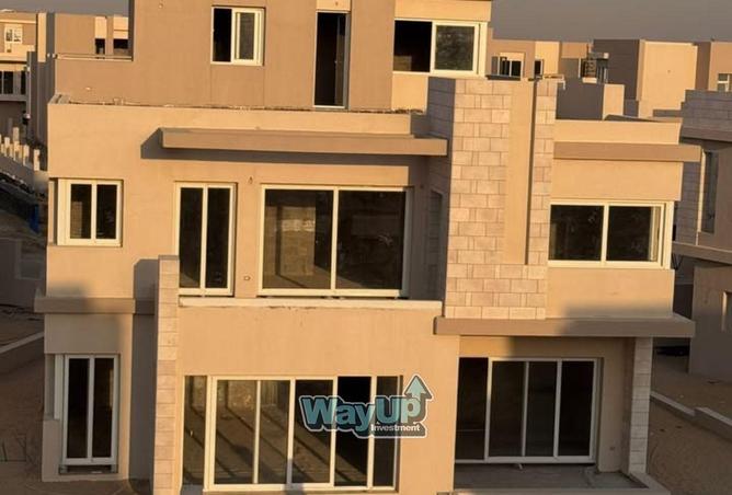 8463026 - صورة العقار 3