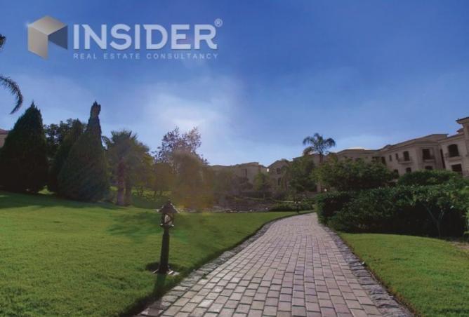 8401416 - صورة العقار 2