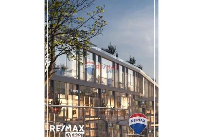 8187066 - صورة العقار 3