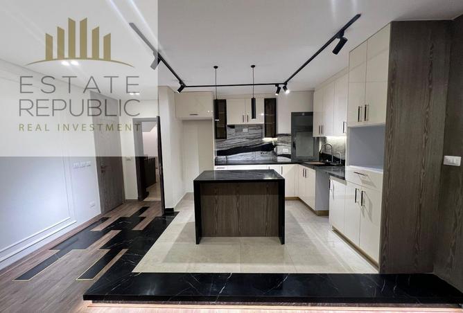 8315317 - Property Image 3