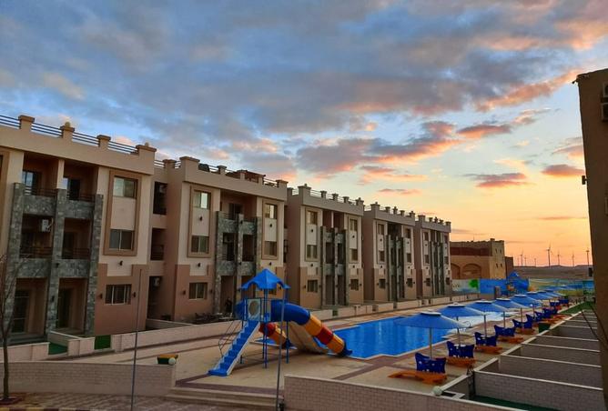 8327639 - الصورة الرئيسية للعقار