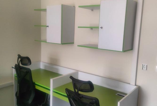 8487195 - Property Image 3