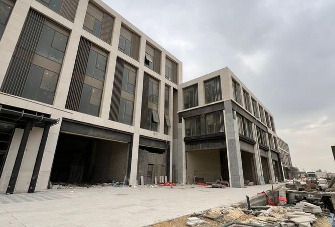 8410389 - صورة العقار 2