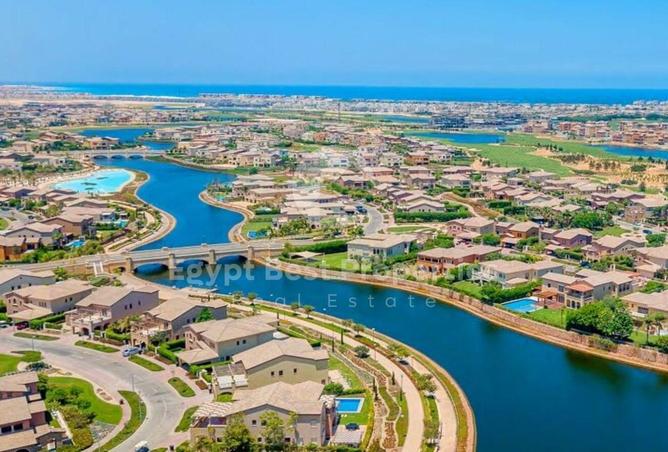 8234681 - Property Image 3