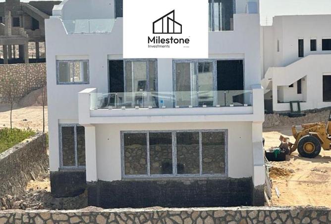 8494947 - Property Main Image