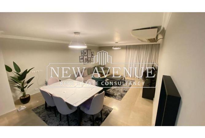 8137628 - Property Image 3