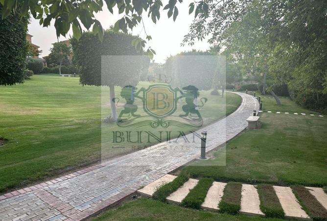 8311749 - Property Image 3