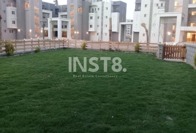 8251590 - صورة العقار 2