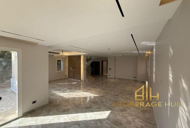 8240345 - صورة العقار 3