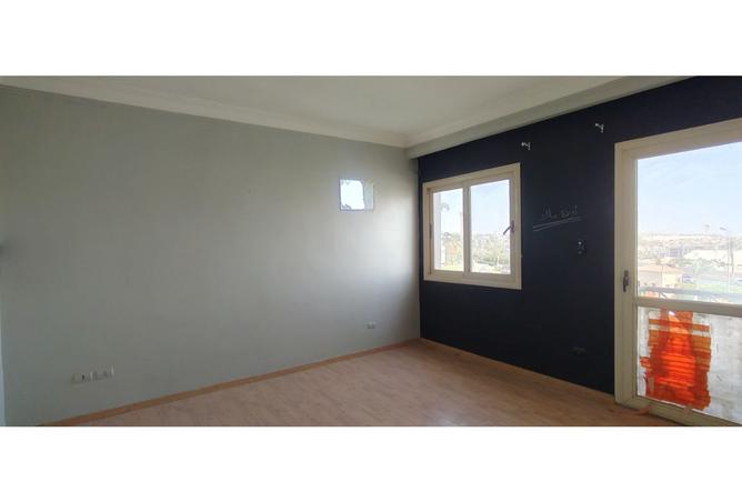 8416568 - صورة العقار 2