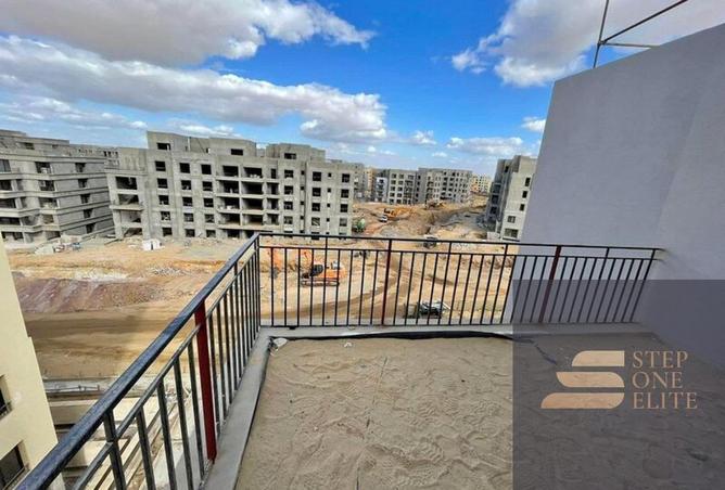 8551926 - صورة العقار 3