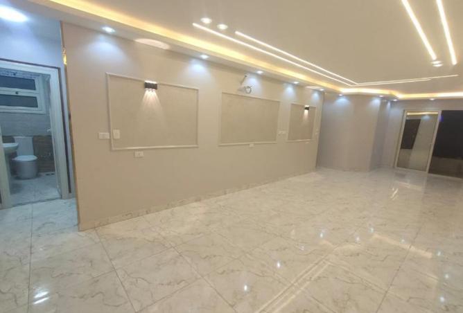 8493555 - الصورة الرئيسية للعقار