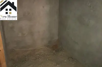 شقة - 3 غرف نوم - 2 حمامات للبيع في مكاني - كمبوندات القطامية - القطامية - مدينة القاهرة الجديدة - القاهرة