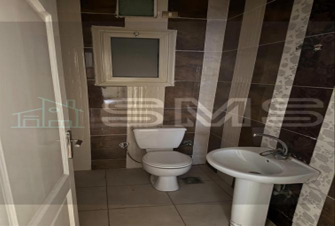 7995193 - Property Image 3