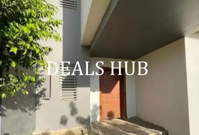 8256733 - Property Image 3