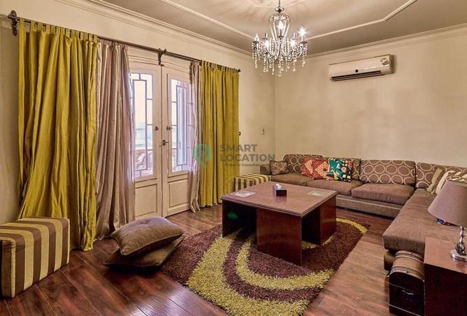 8471898 - Property Image 2