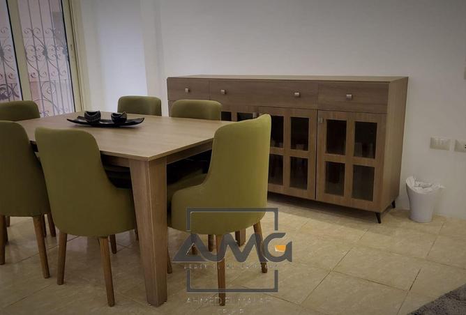 8321623 - صورة العقار 2