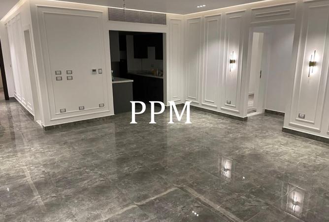 8418848 - صورة العقار 2