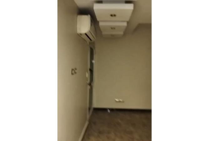 7961431 - الصورة الرئيسية للعقار