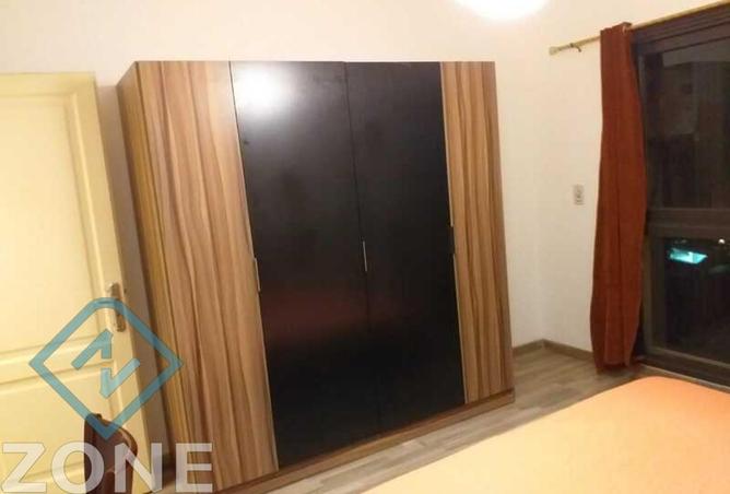 8521042 - Property Main Image