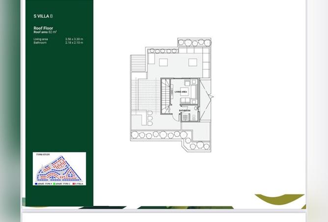 8107918 - Property Image 2