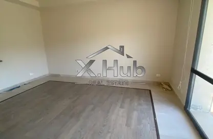 Apartment - 3 Bedrooms - 3 Bathrooms for rent in The Courtyards - Sheikh Zayed Compounds - Sheikh Zayed City - Giza