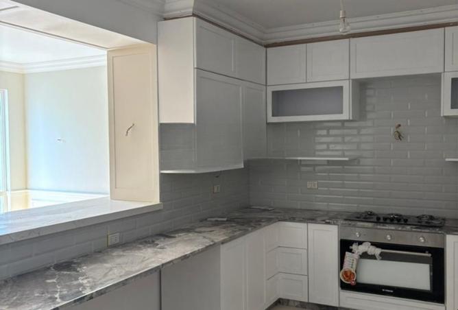 8341233 - صورة العقار 2