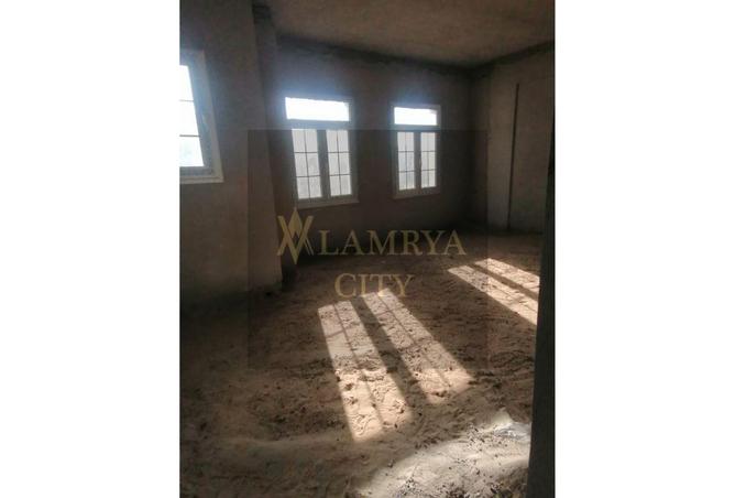 8557922 - صورة العقار 2