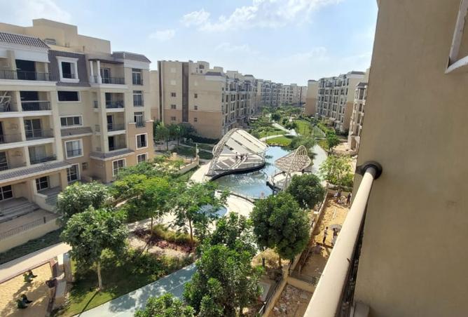 8394502 - الصورة الرئيسية للعقار